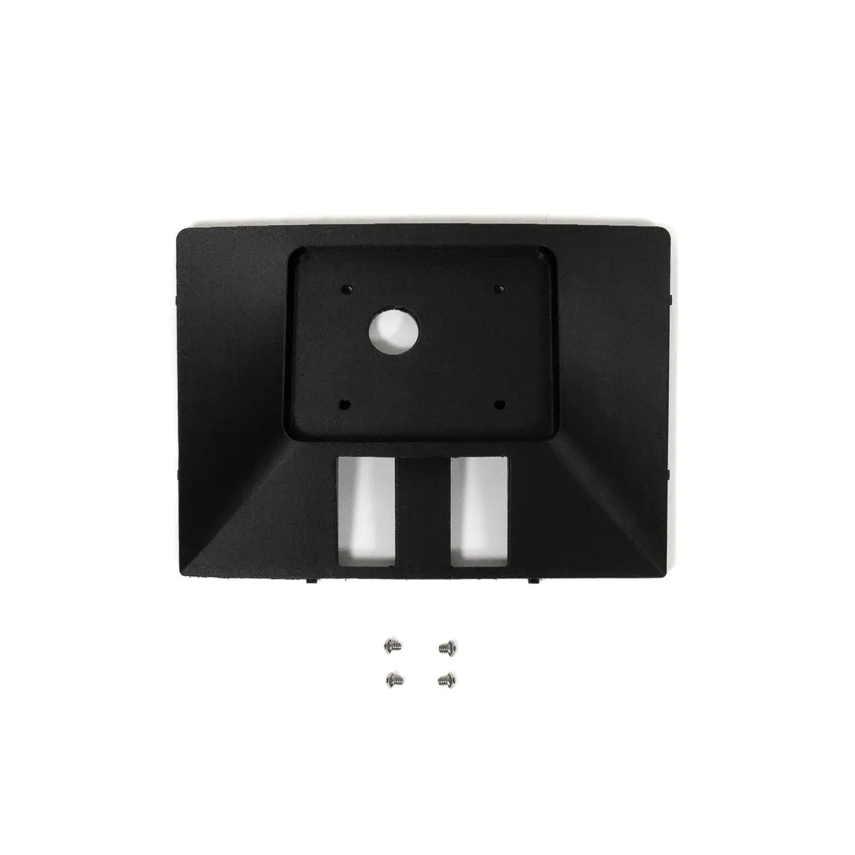 2014-2021 Toyota Tundra Switch Pros Rcr-12 Overhead Keypad Mount 4
