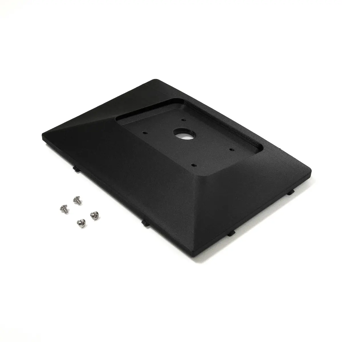 2014-2021 Toyota Tundra Switch Pros Rcr-12 Overhead Keypad Mount 3