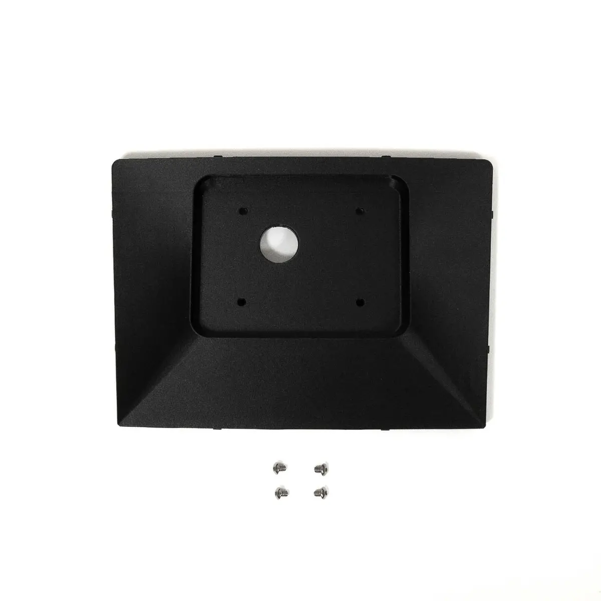 2014-2021 Toyota Tundra Switch Pros Rcr-12 Overhead Keypad Mount 1