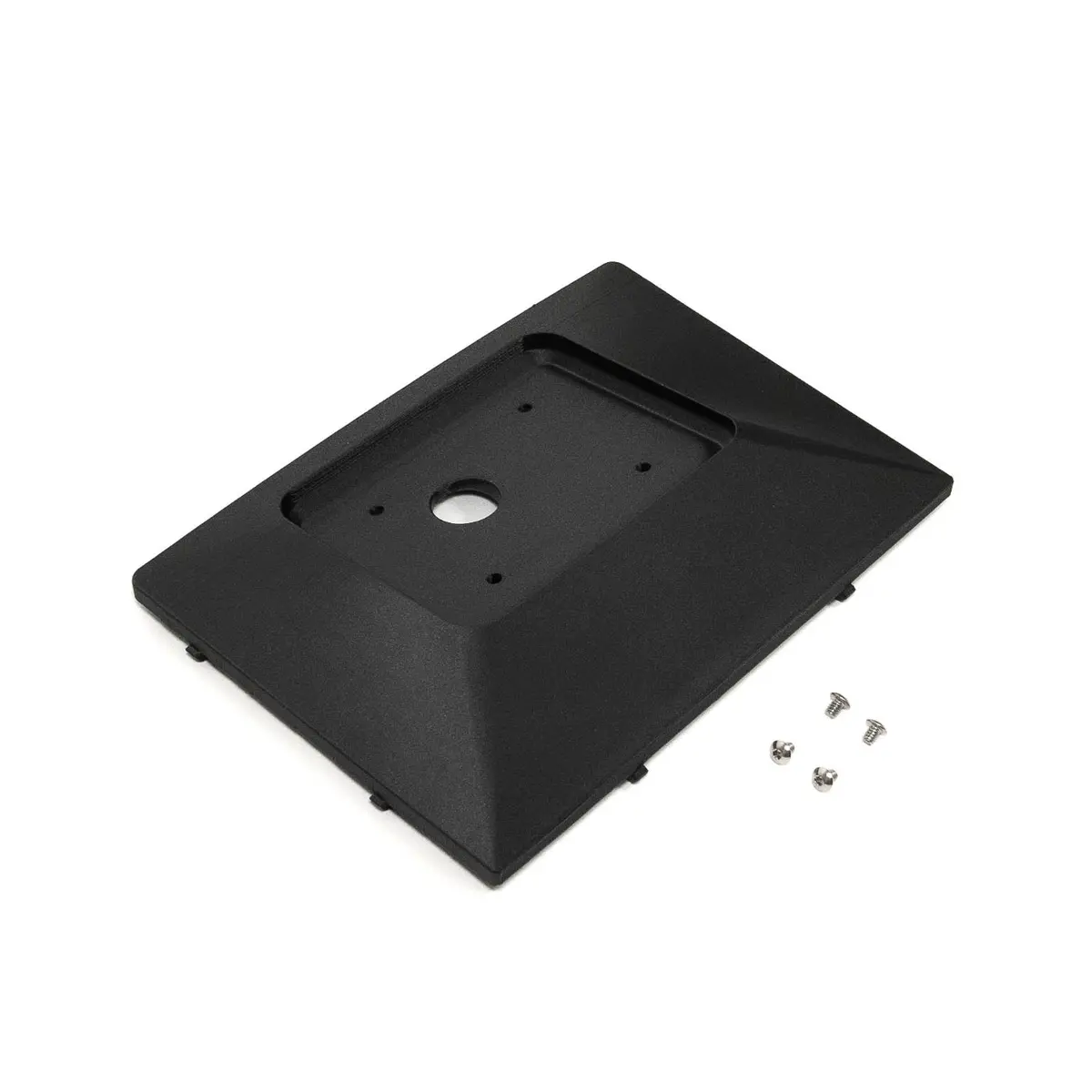 2014-2021 Toyota Tundra Switch Pros Rcr-12 Overhead Keypad Mount 2