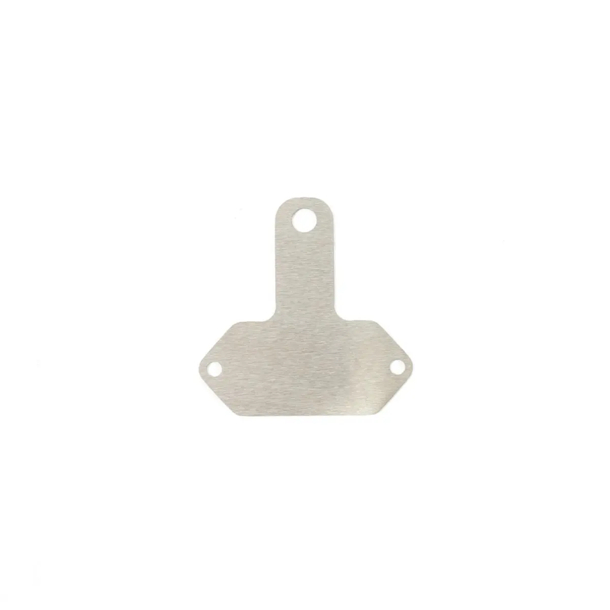 Sdhq Built Universal Baja Designs Rock Light Mount 1