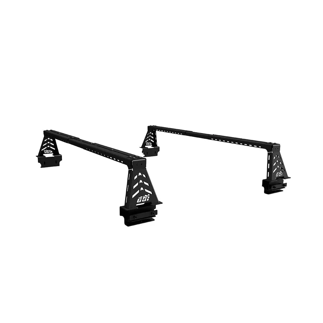 Universal Bed Bars 1