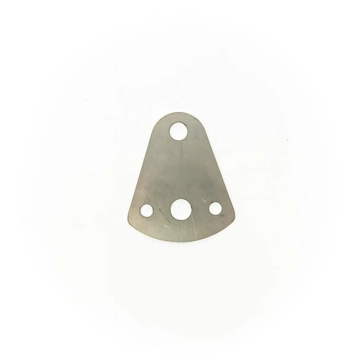 Sdhq Built Universal Dune Gear Rock/Dome Light Mount 1