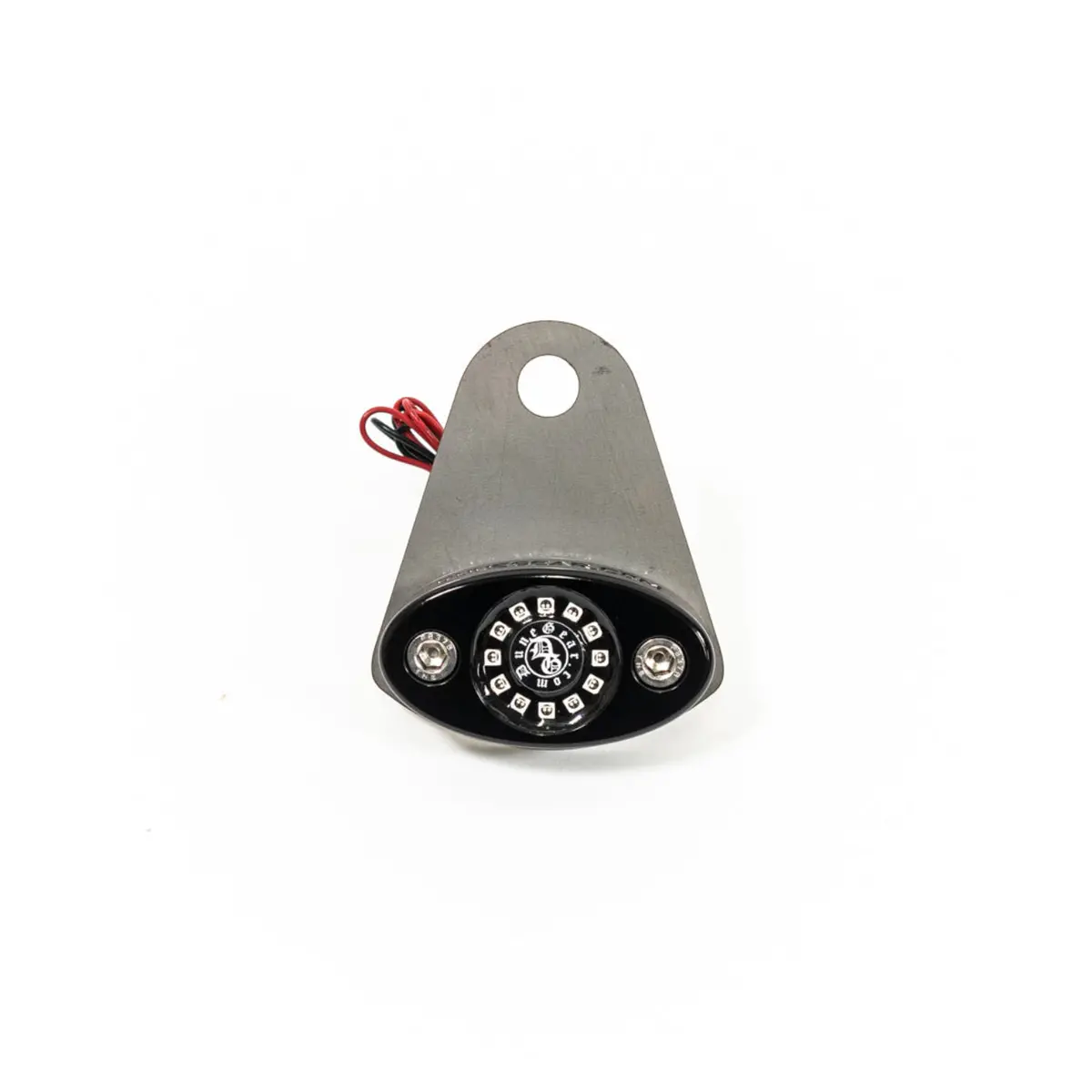 Sdhq Built Universal Dune Gear Rock/Dome Light Mount | 10-Pack 2
