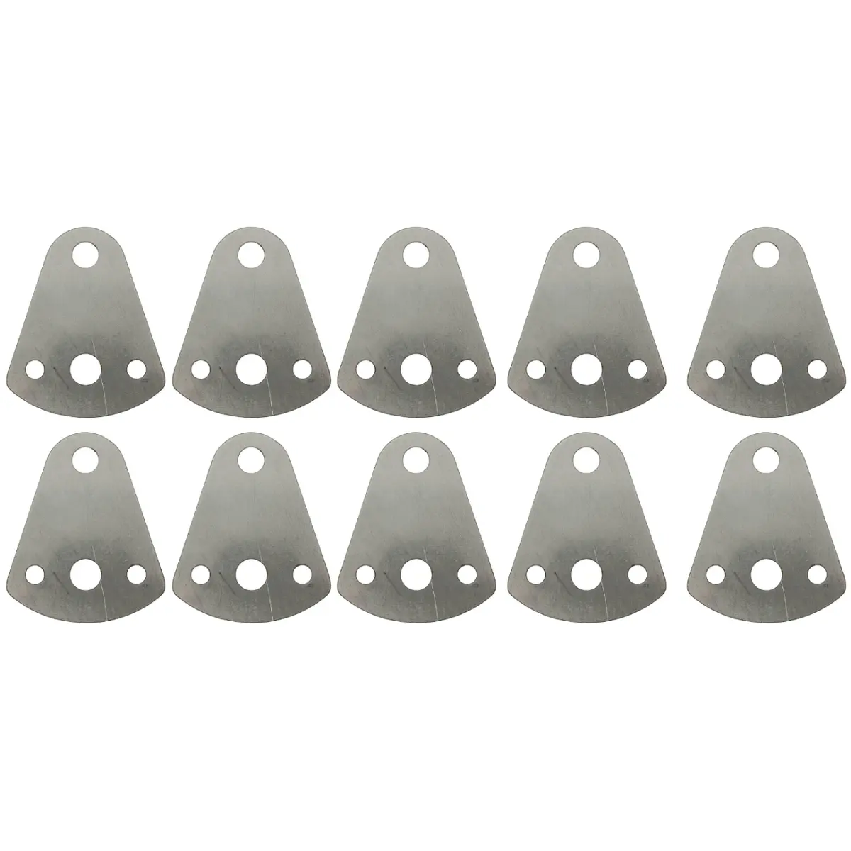 Sdhq Built Universal Dune Gear Rock/Dome Light Mount | 10-Pack 1