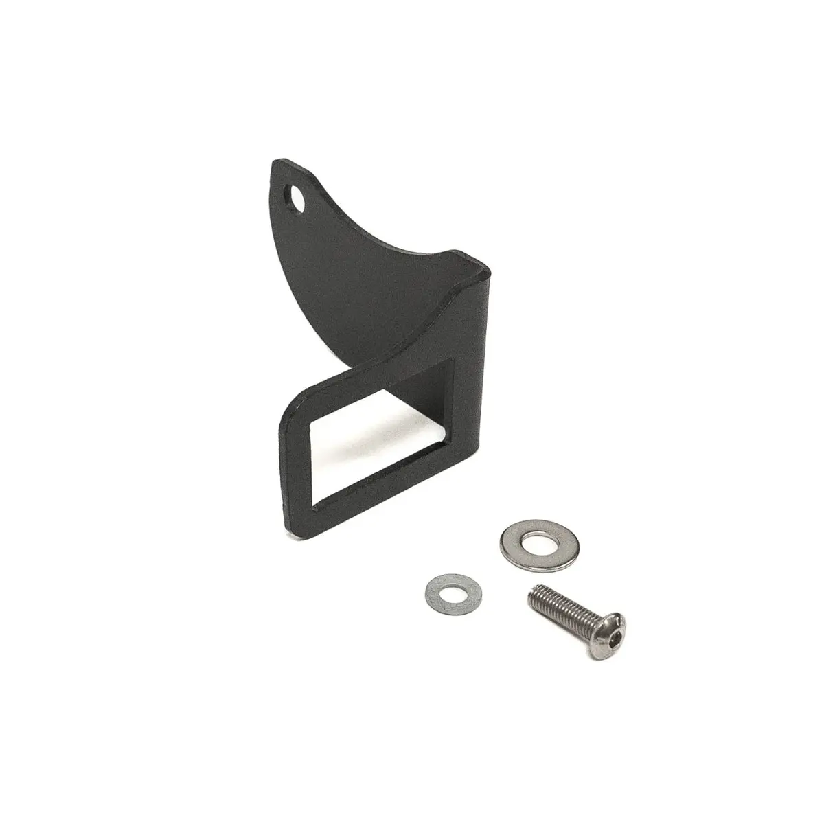 Sdhq Built Universal Arb Compressor Switch Mount 2