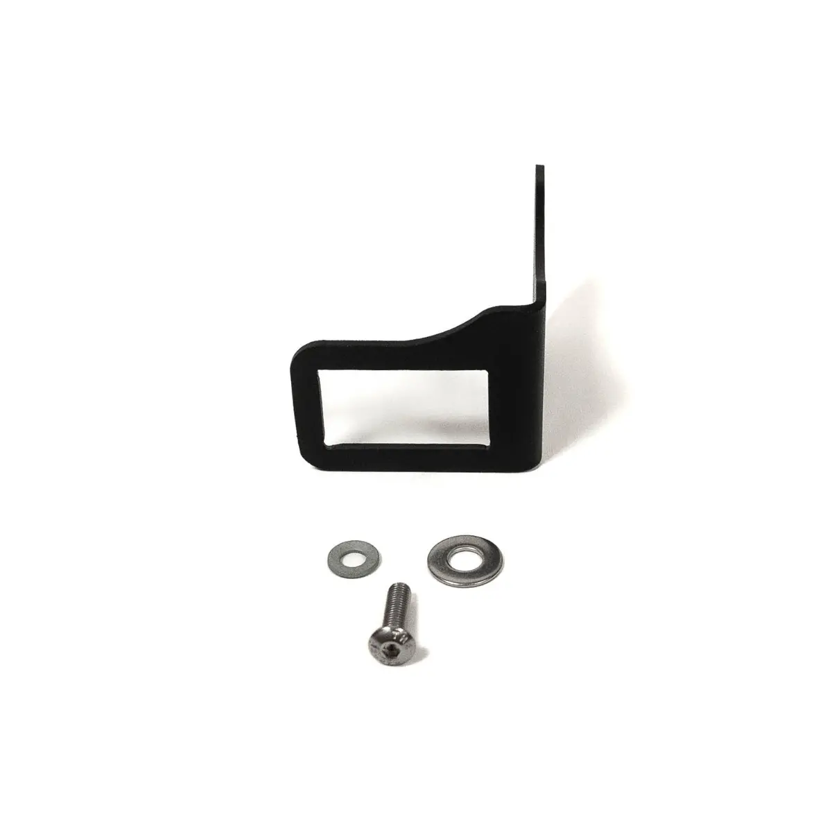 Sdhq Built Universal Arb Compressor Switch Mount 1