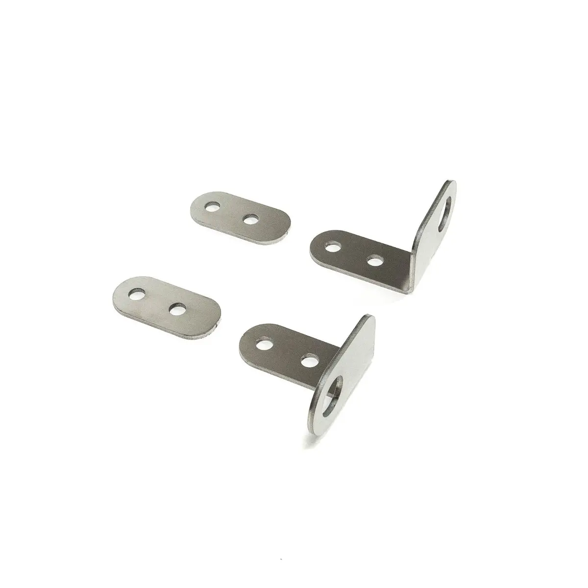 Sdhq Built Universal Air Chuck Mounting Kit 2