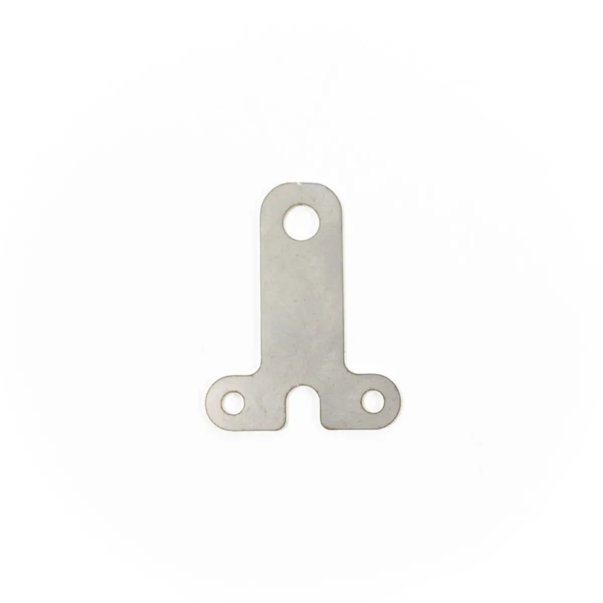 Sdhq Built Universal Dune Gear Micro Rock Light Mount 1