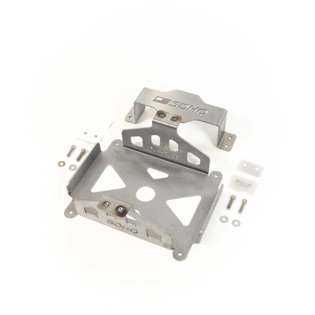 Sdhq Built Universal Group 34 Battery Box 2
