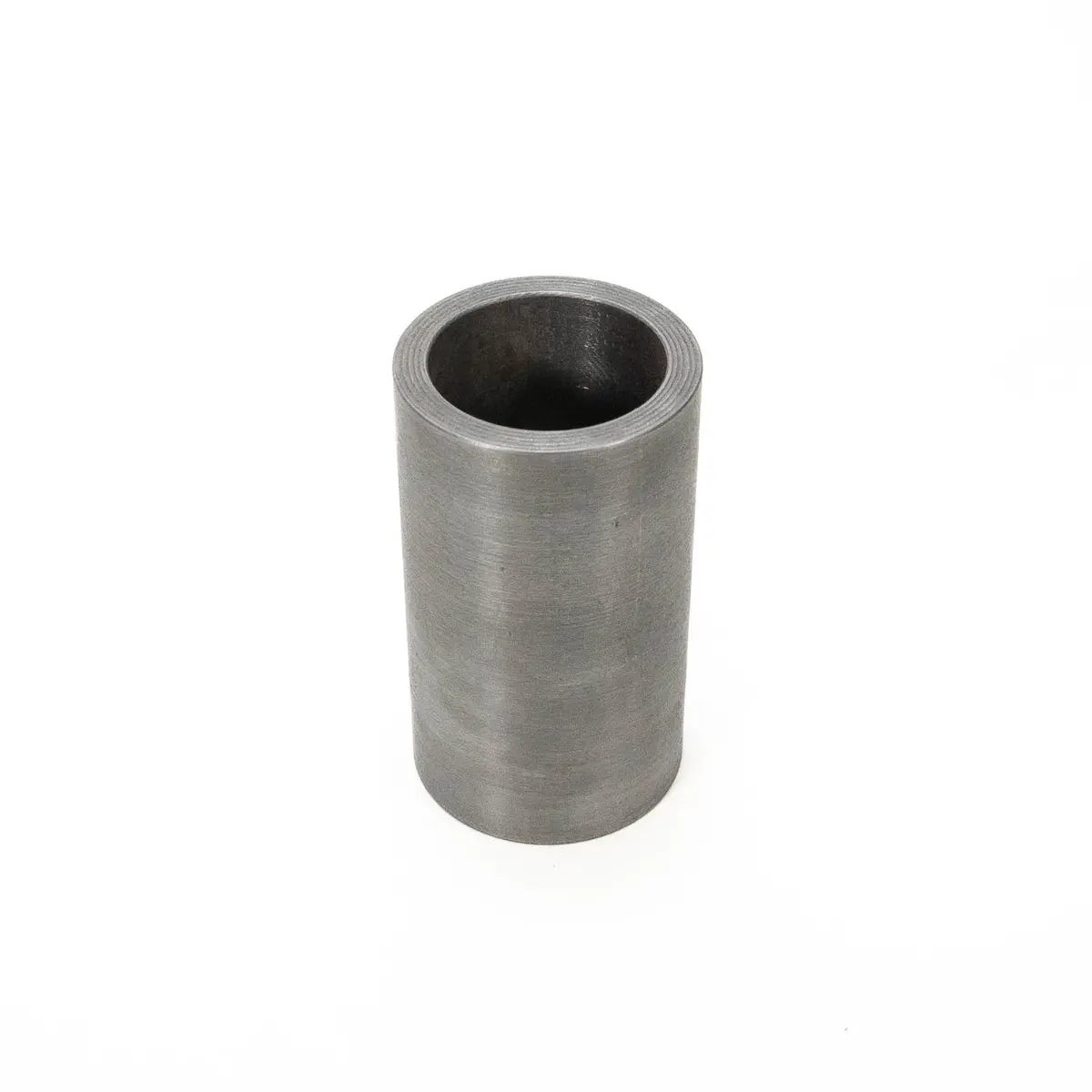 Sdhq Built Universal Outer Sleeves 5