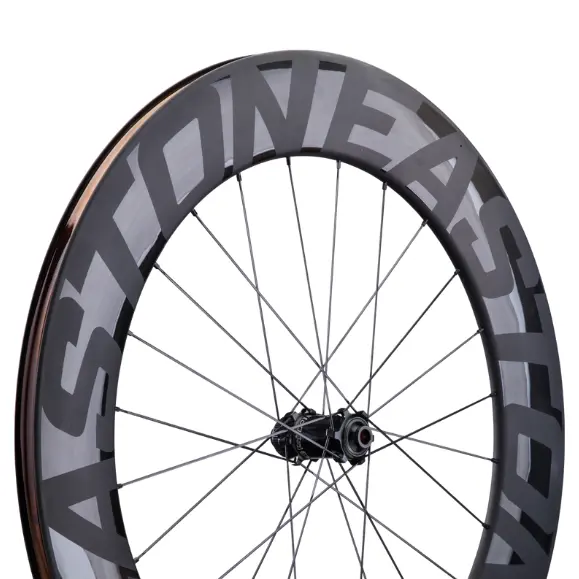 Ec90 Aero85 Disc 1
