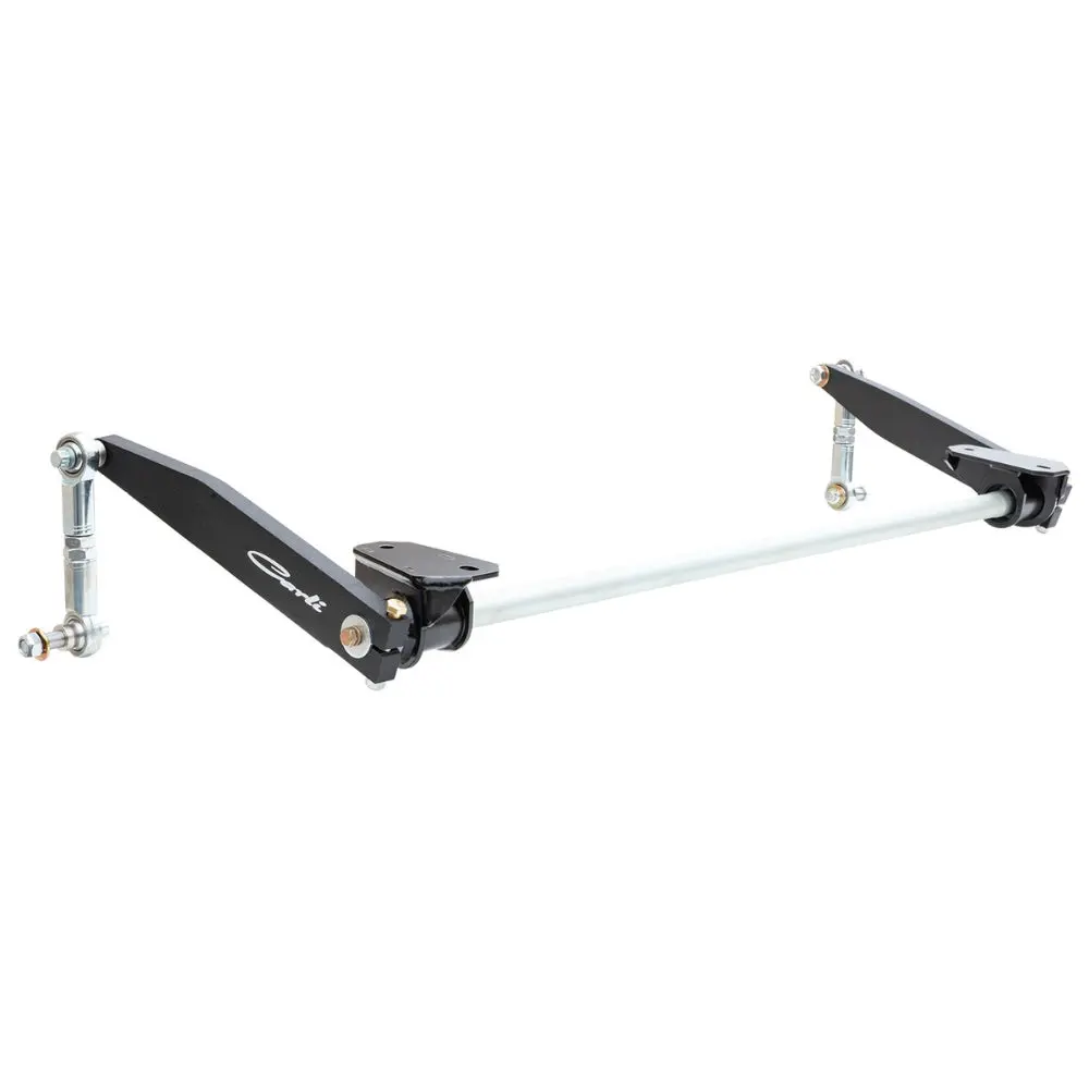 '03-12 Ram 2500/3500 Carli Suspension Torsion Sway Bar - 3" Lift 1