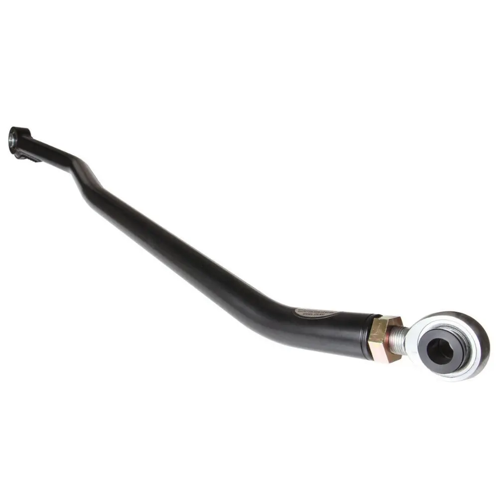 '03-13 Ram 2500/3500 Carli Adjustable Track Bar Kit 1