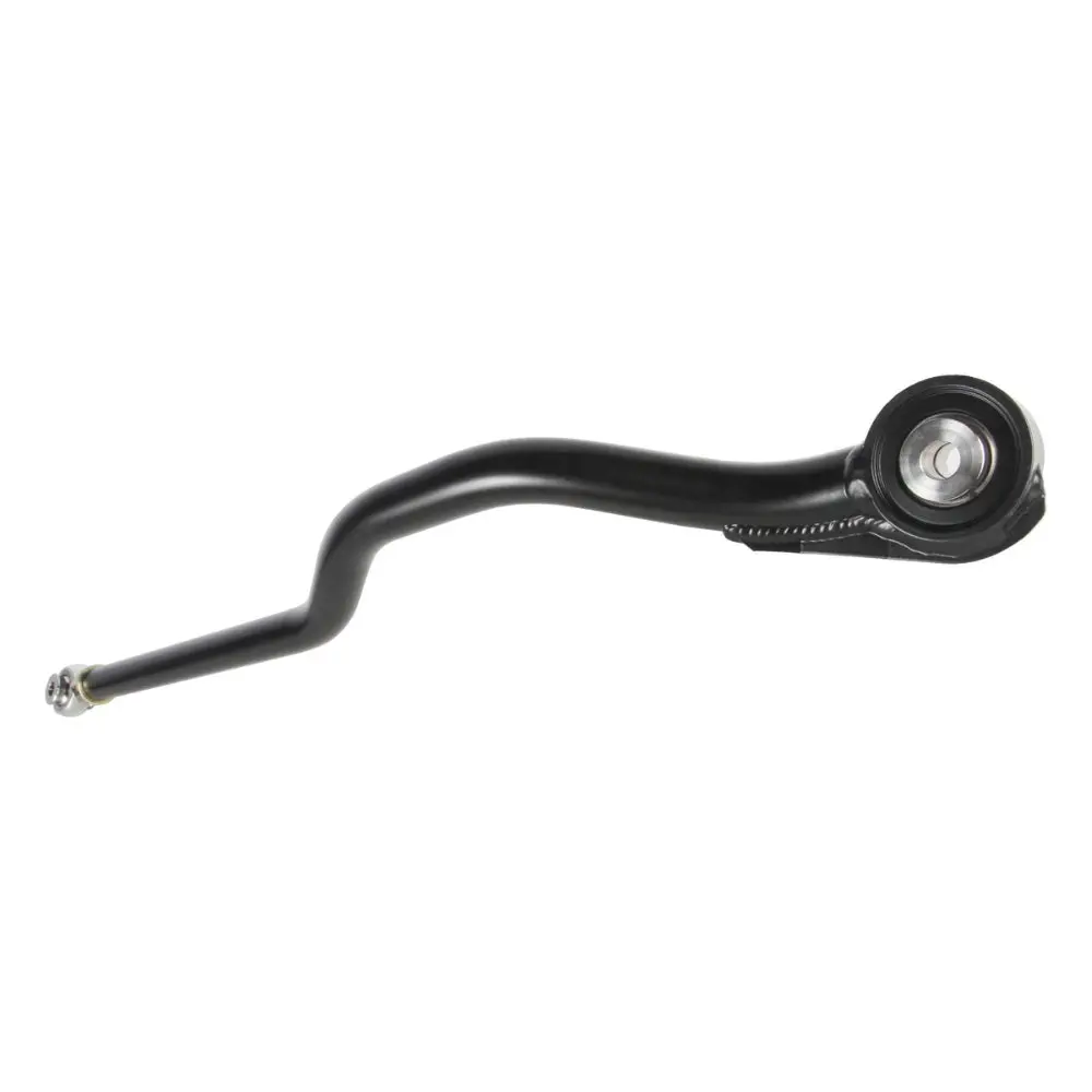 '07-17 Jeep Jku Adjustable Front Track Bar Kit 1