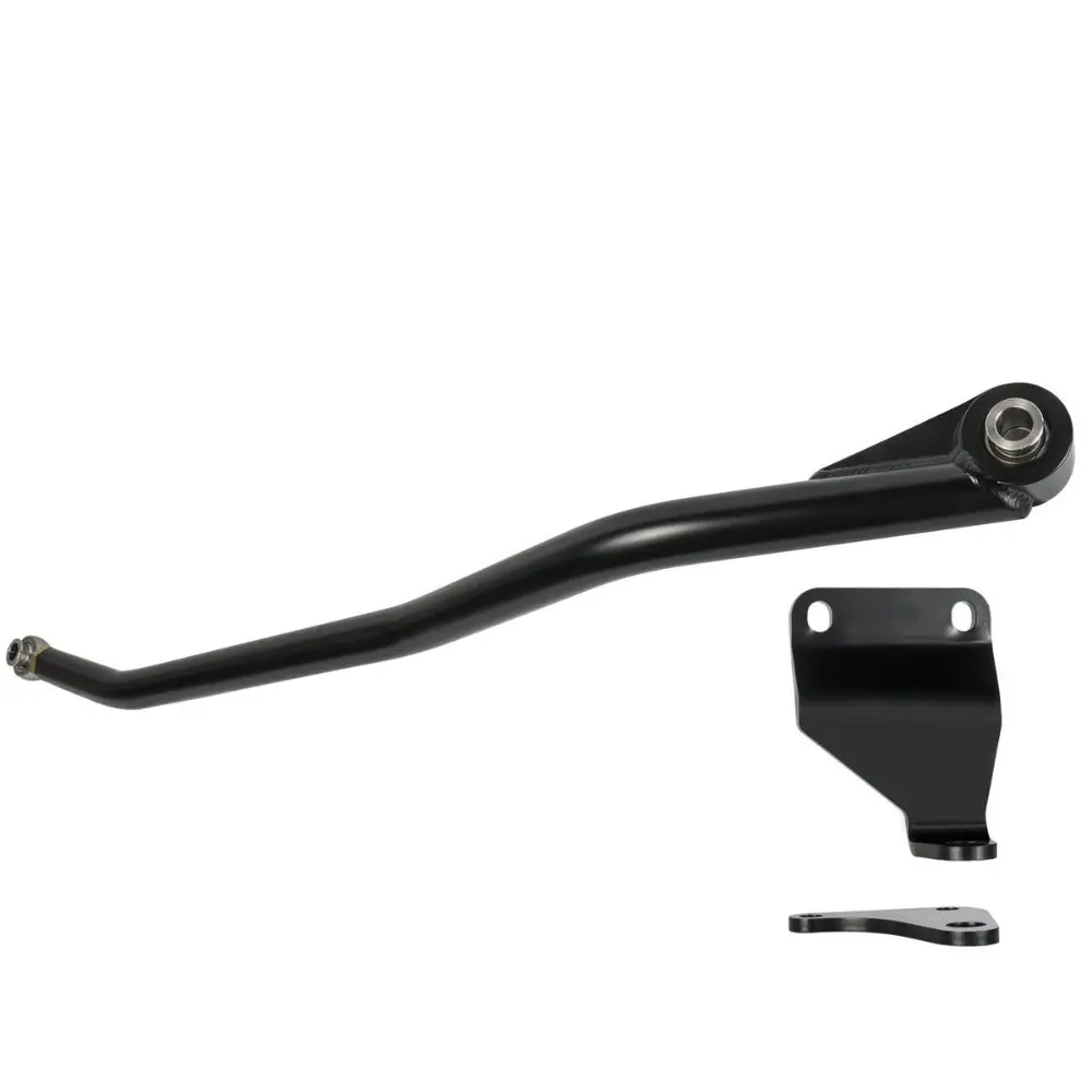 '13-24 Ram 2500/3500 Carli Adjustable Track Bar-Cs-Datb-1419 1