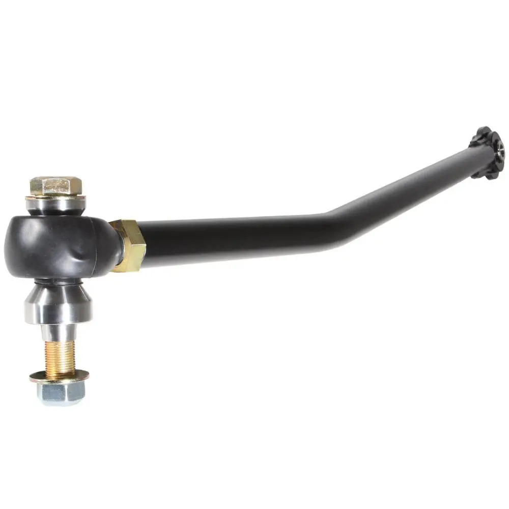 '17-24 Ford F250/350 Carli Adjustable Track Bar Kit 1