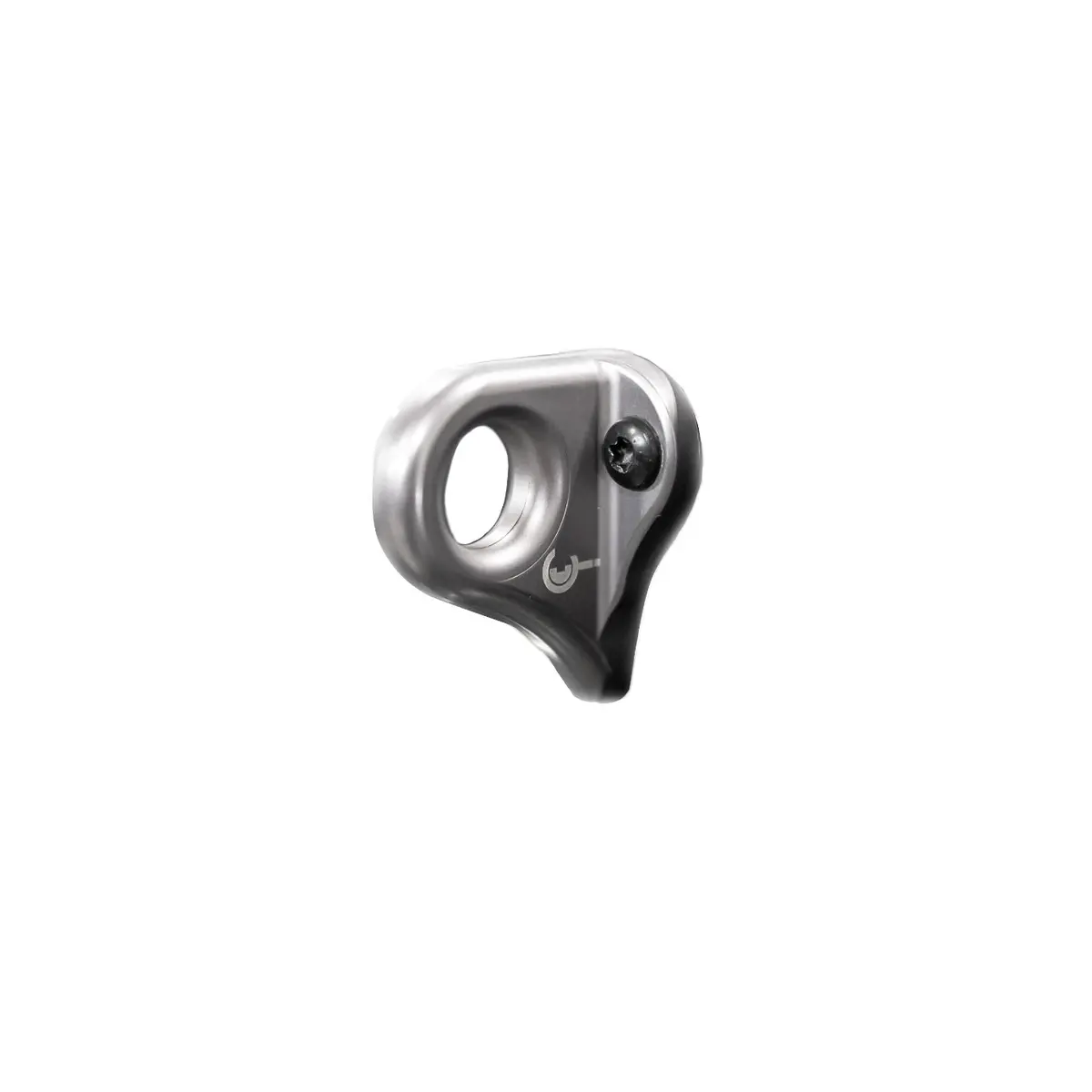 Prinsu Universal Utility Hook 1