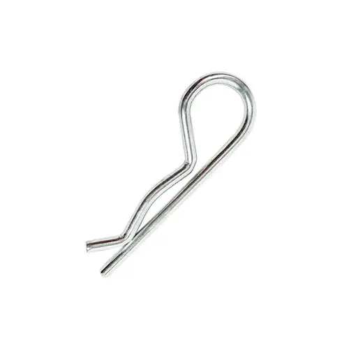 Pro Eagle Vehicle Mount Pin Clip 1