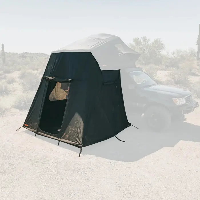 Vagabond 2.0 Standard & Xl Annex 1