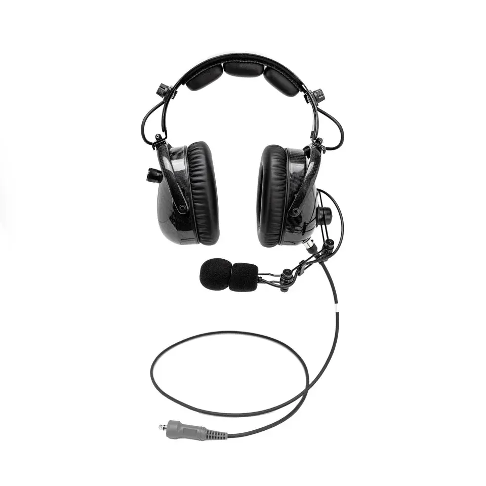 Pci Vibe Headset 1