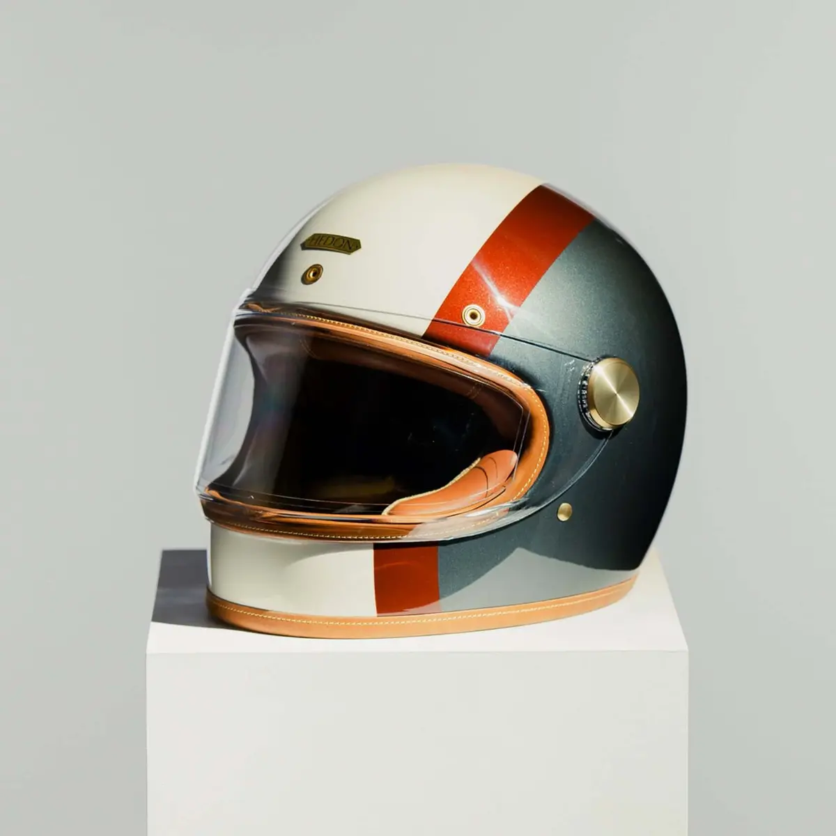 Heroine Racer Eastwood 2.0 1