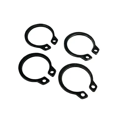 Pro Eagle Wheel C-Clip 1