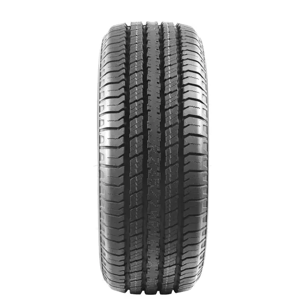 265/70R17 113H Wildtrac H/T All Seasons M+S 1