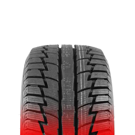 225/55R17 97T Ct Winter Suv 2
