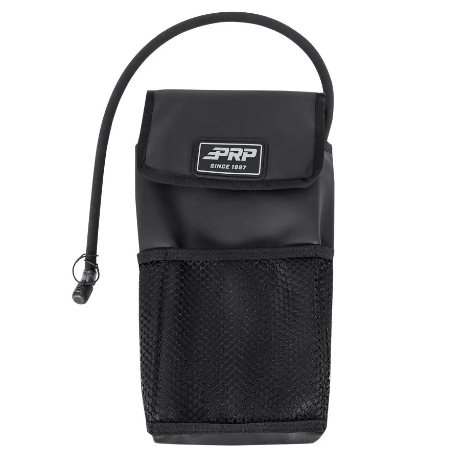 Prp Hydro Pouch 1