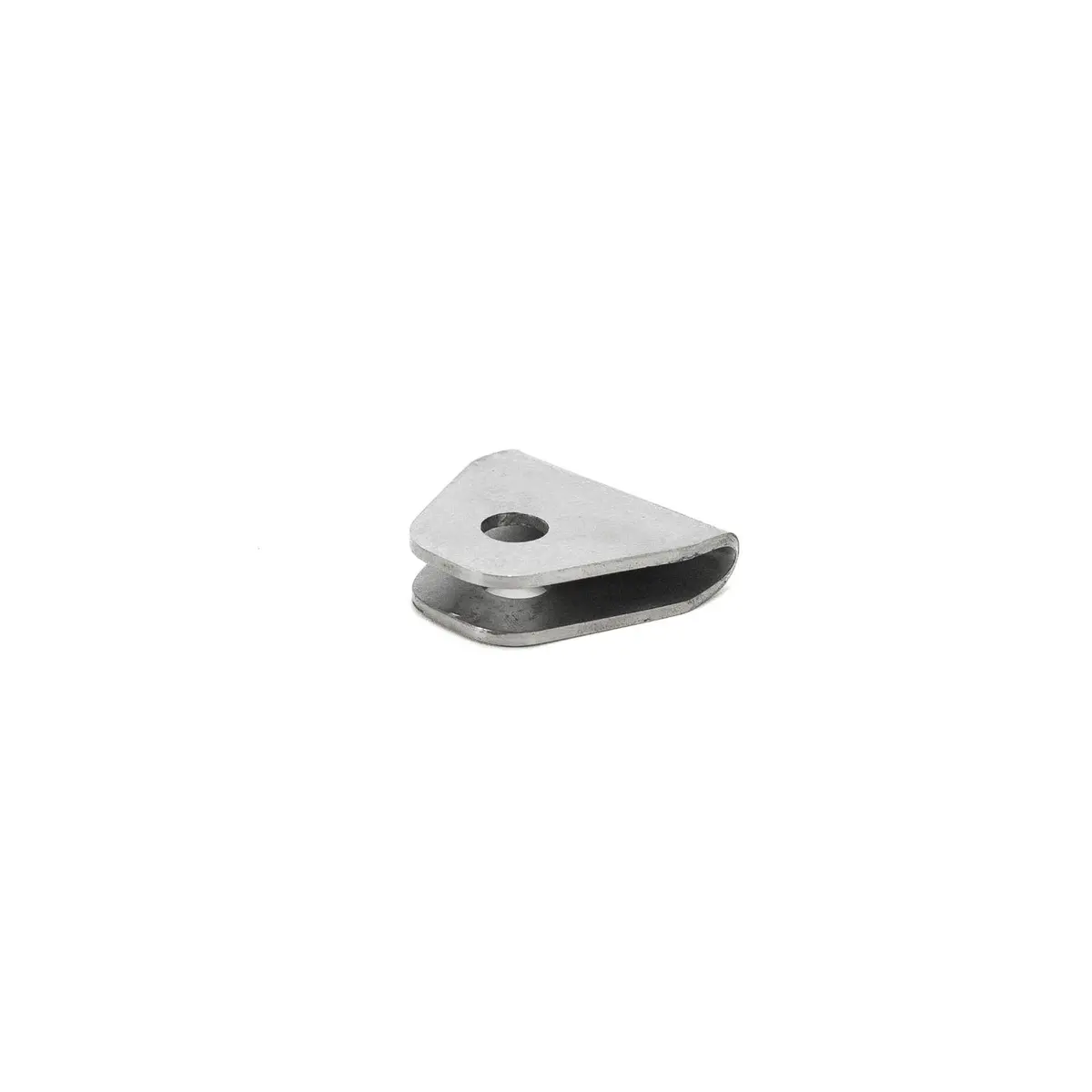 Sdhq Built Weld-On Double Shear Limit Strap Mounting Tab 2