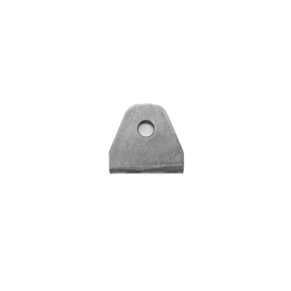 Sdhq Built Weld-On Double Shear Limit Strap Mounting Tab 1