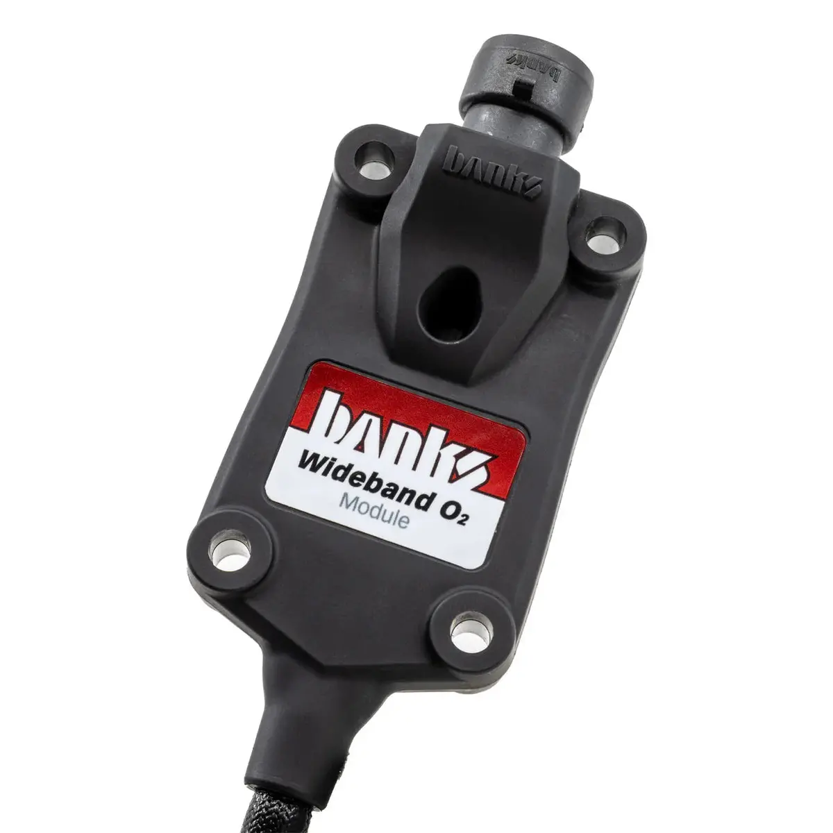 Wideband O2 Afr Module 1