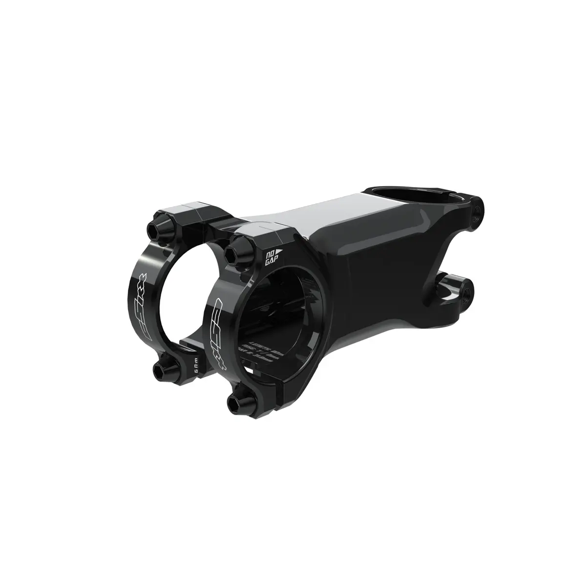 Xcm Stem - 35Mm 1