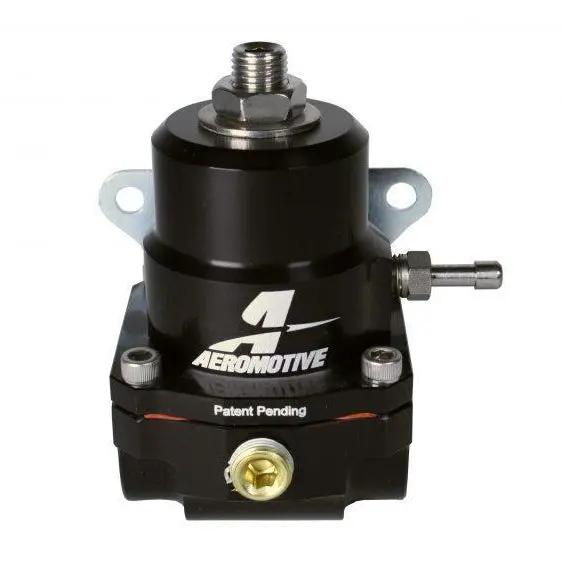 A1000 Gen Ii Efi Fuel Pressure Regulator 1