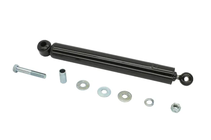 Kyb Front Steering Stabilizer Mounts For 1986–1995 Toyota 4Runner & Pickup (4Wd Models) 1