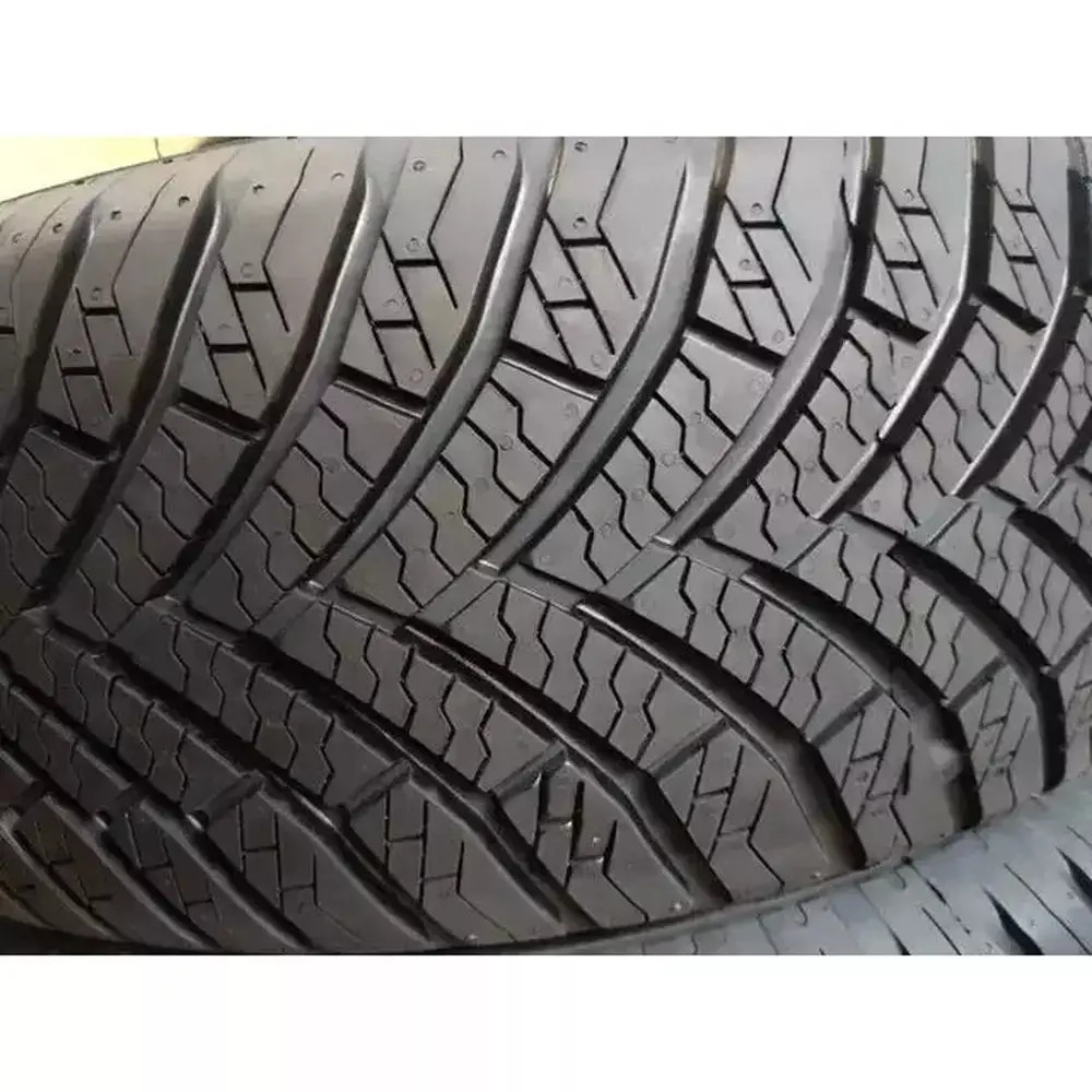 225/60R16 Greenmax All Season/All Weather 102V Xl 2