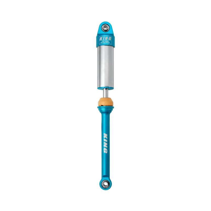 2022+ Polaris Rzr Pro R 2.0 Rear Sway Bar Shock 1