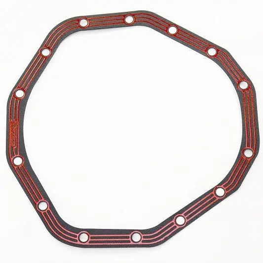 Aam 10.5-Differential Cover Gasket Lubelocker 1