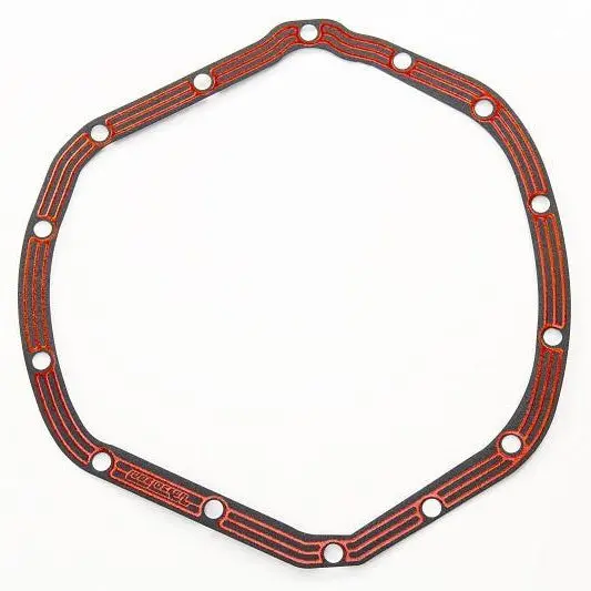 Aam 11.5-Differential Cover Gasket Lubelocker 1