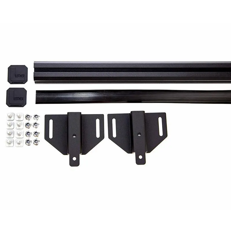 Acs Classic Load Bar Kit 1
