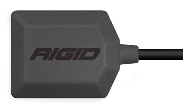 Adapt Series Gps Module 1