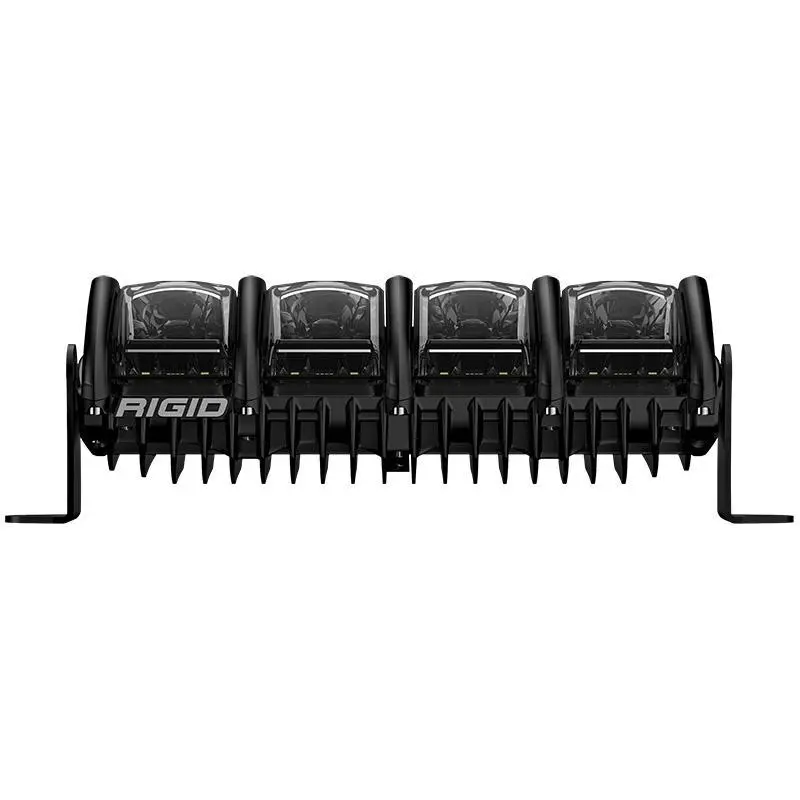 Adapt Series Led Light Bar 1