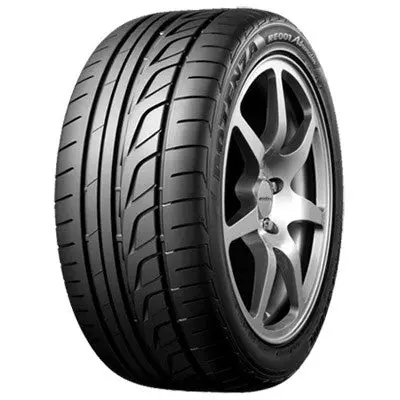 Adrenalin Potenza Re001 1