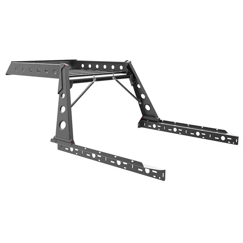 Adv Rack System 2.0 1