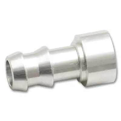 Hose Barb Weld Bungs 1