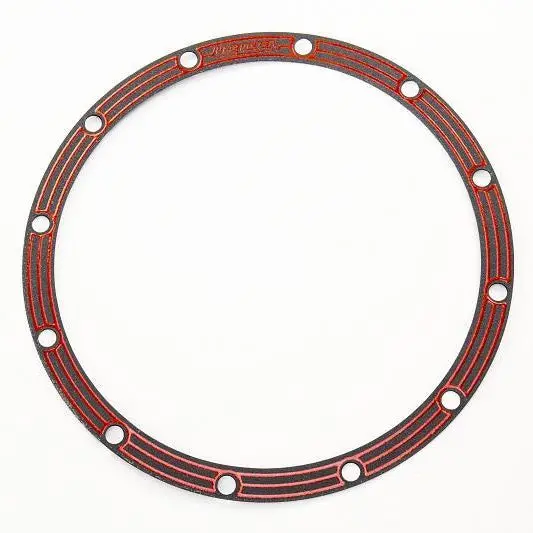 Amc20 Differential Cover Gasket Lubelocker 1