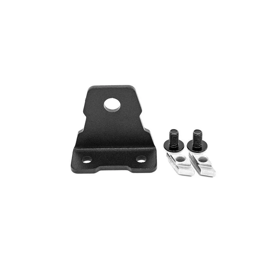 Antenna Bracket 1