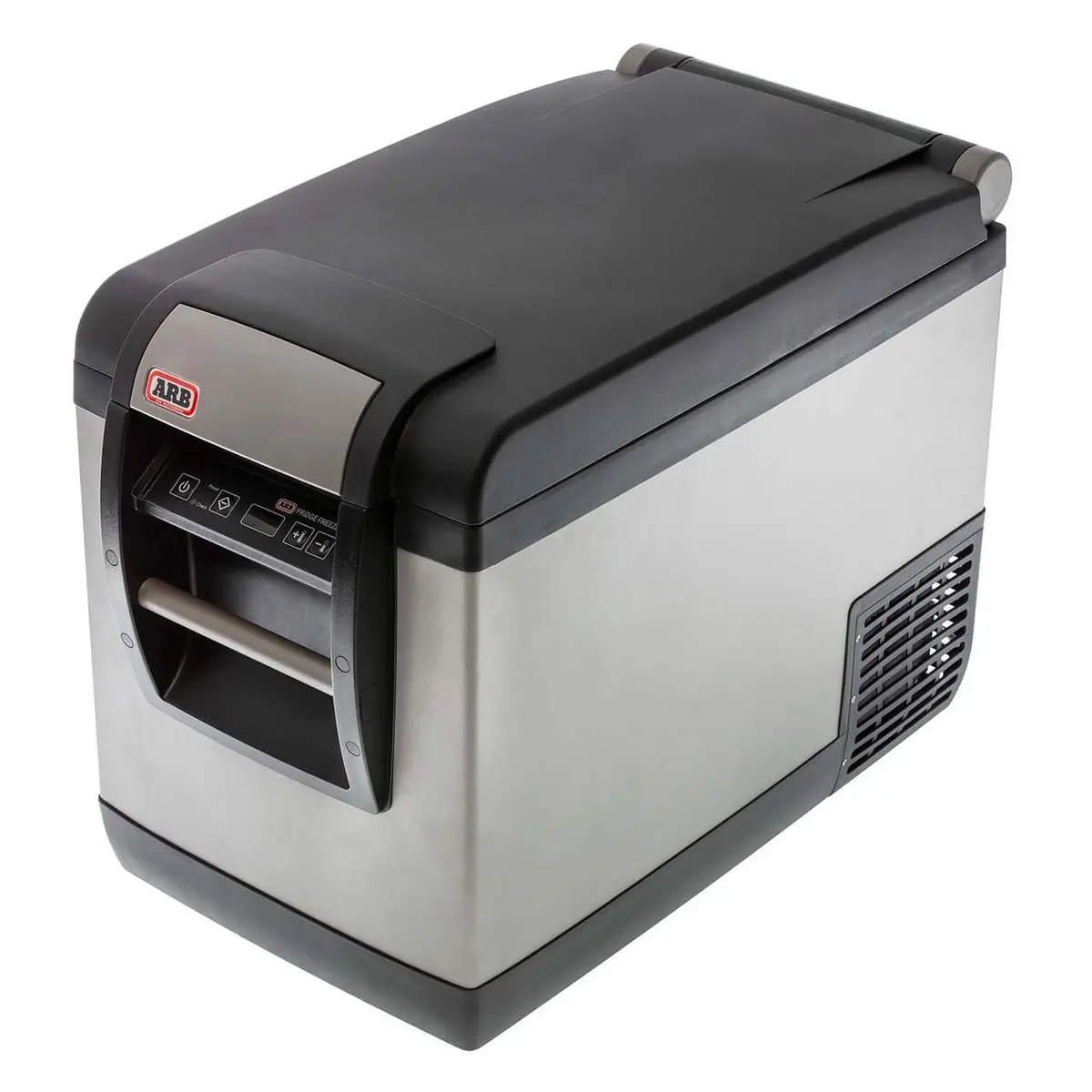 Arb Series Ii Fridge/Freezer 1