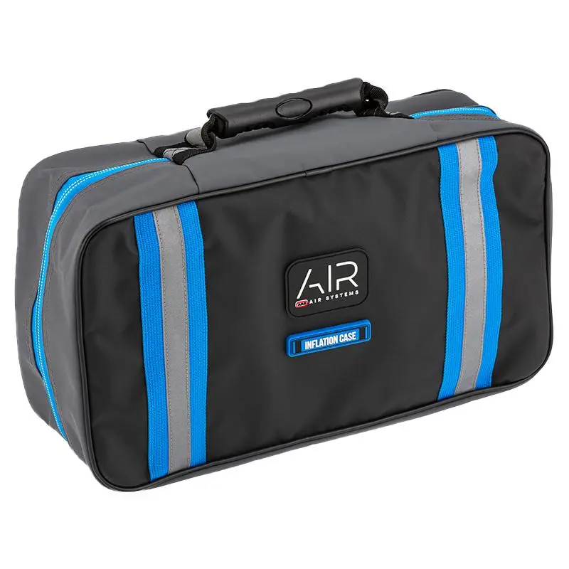 Arb Air Systems Case - Arb4297 1